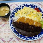 リトルドラゴン - 