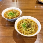 茶割とこだわり料理 茶々味 - 