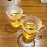 茶割とこだわり料理 茶々味 - 