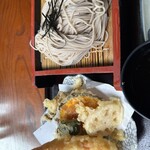 食事処　みしまや - 