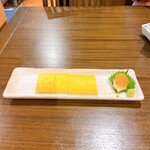 茶割とこだわり料理 茶々味 - 