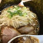 味噌屋 八郎商店 - 