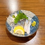 茶割とこだわり料理 茶々味 - 