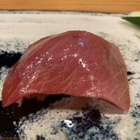 天寿し 京町店 - 