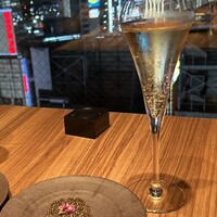 焼肉うしごろ 新宿三丁目店 - 