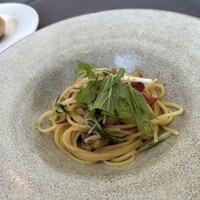 鉄板焼き 銀座 ポルトファーロ 本店 - 