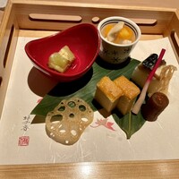 個室処 稲田屋はなれ 八重洲店 - 