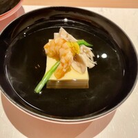 個室処 稲田屋はなれ 八重洲店 - 