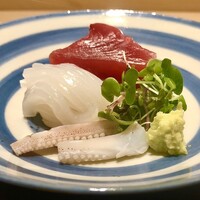 御料理 辻 - 