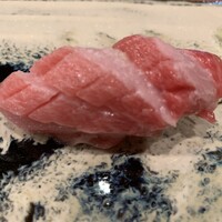 天寿し 京町店 - 