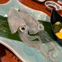 河太郎 中洲本店 - 