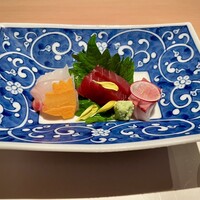 個室処 稲田屋はなれ 八重洲店 - 