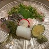 酒菜処 きっすい