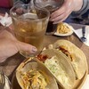 TEXMEX FACTORY 渋谷公園通り店