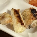 あまやどり - 