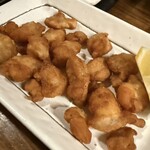 あまやどり - 