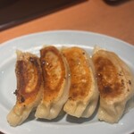 中華園 - 