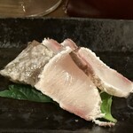 あまやどり - 