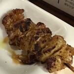 あまやどり - 