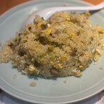 中華園 - 