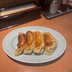 中華園 - 