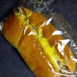 ベルマティネ - 