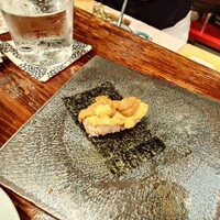 江戸心 山ぼうし - 