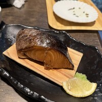 小野の離れ 博多本店 - 