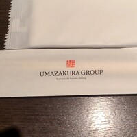 馬桜 下通り店 - 