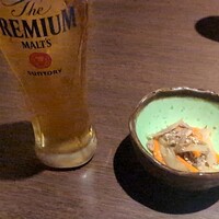 馬桜 下通り店 - 