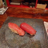 江戸心 山ぼうし - 