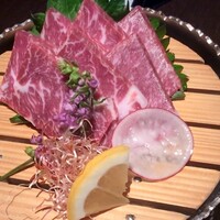 馬桜 下通り店 - 