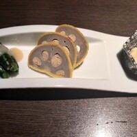 馬桜 下通り店 - 