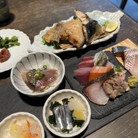 小野の離れ 博多本店 - 
