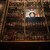 TOKYO Whisky Library - ドリンク写真: