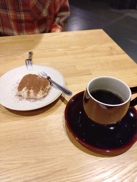 Dan.n  - 伊達（食堂）の写真