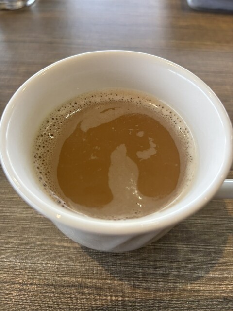 四六時中 FC涌谷店 - 涌谷（ファミレス）の写真