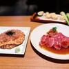 和食・酒 えん 横浜ジョイナス店