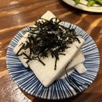 本格焼鳥 五反田富士屋 - 