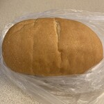 シロヤベーカリー 小倉店  - 