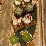 ダブルツリー by ヒルトン - 