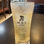 元祖 釜めし春 - 