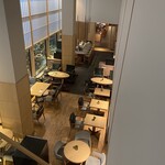 ダブルツリー by ヒルトン 京都東山 - 