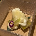 ダブルツリー by ヒルトン - 