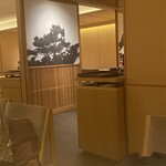 ダブルツリー by ヒルトン - 