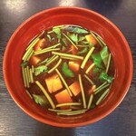 元祖 釜めし春 - 