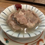 焼肉 ラッキー - 