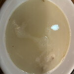 焼肉 ラッキー - 