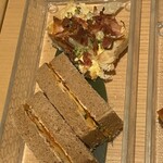 ダブルツリー by ヒルトン - 