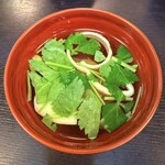 元祖 釜めし春 - 